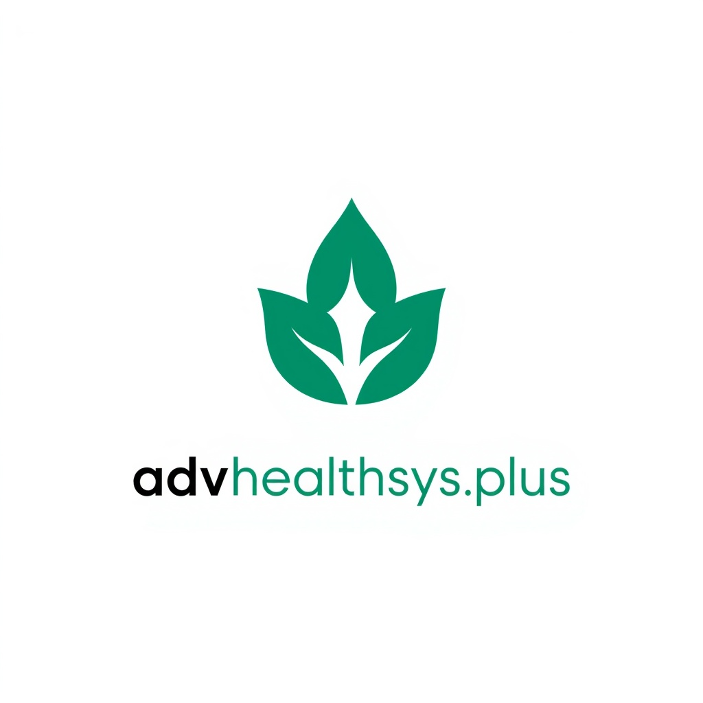 Advhealthsys